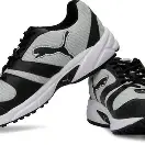 Shoes for Men
